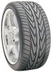 Toyo Proxes 4 XL 97 W 235/45R17